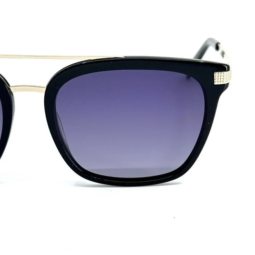 NEW!!! GOLIATH Sunglasses GOLXXXII Authentic